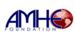 AMHE Foundation